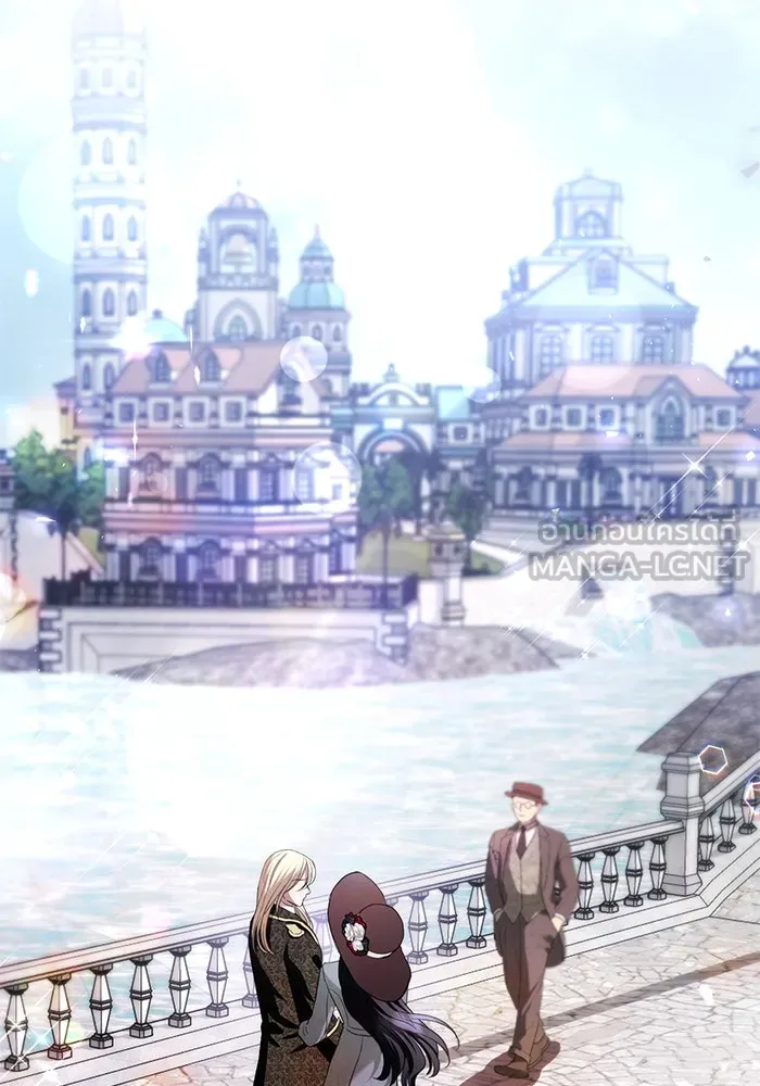 แด่ชู้รักของสามี ตอนที่ 31 รูปที่ 99