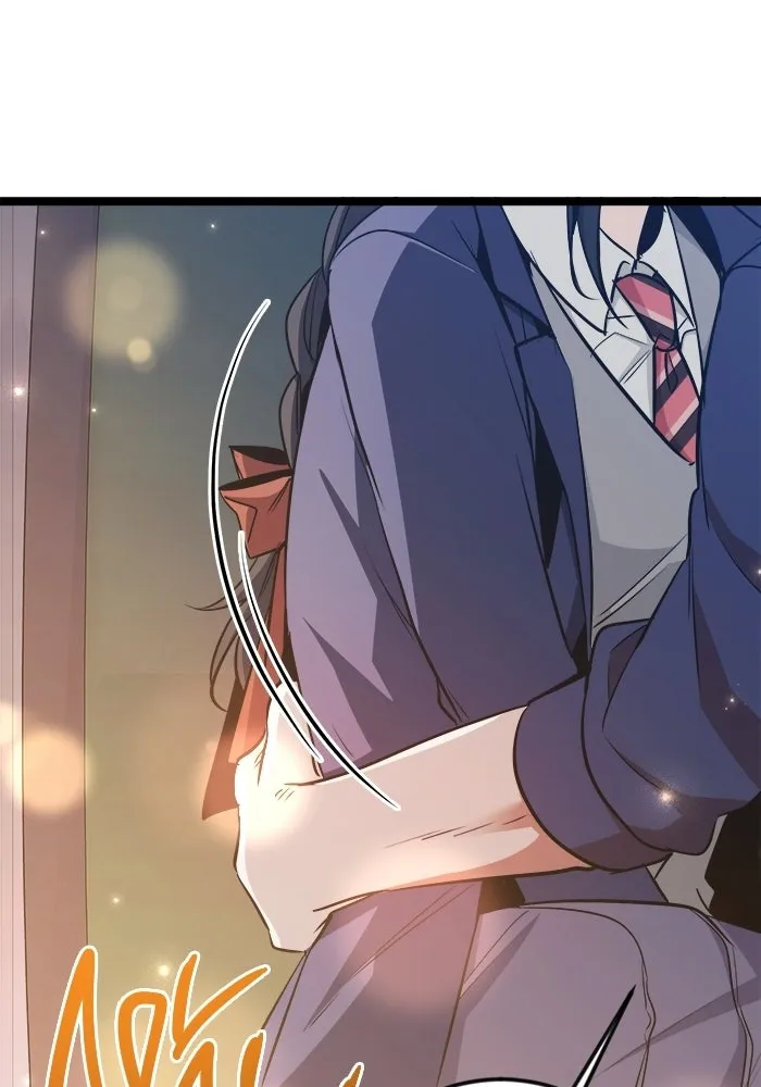 ราชินีนักบู๊ ตอนที่ 66 รูปที่ 151