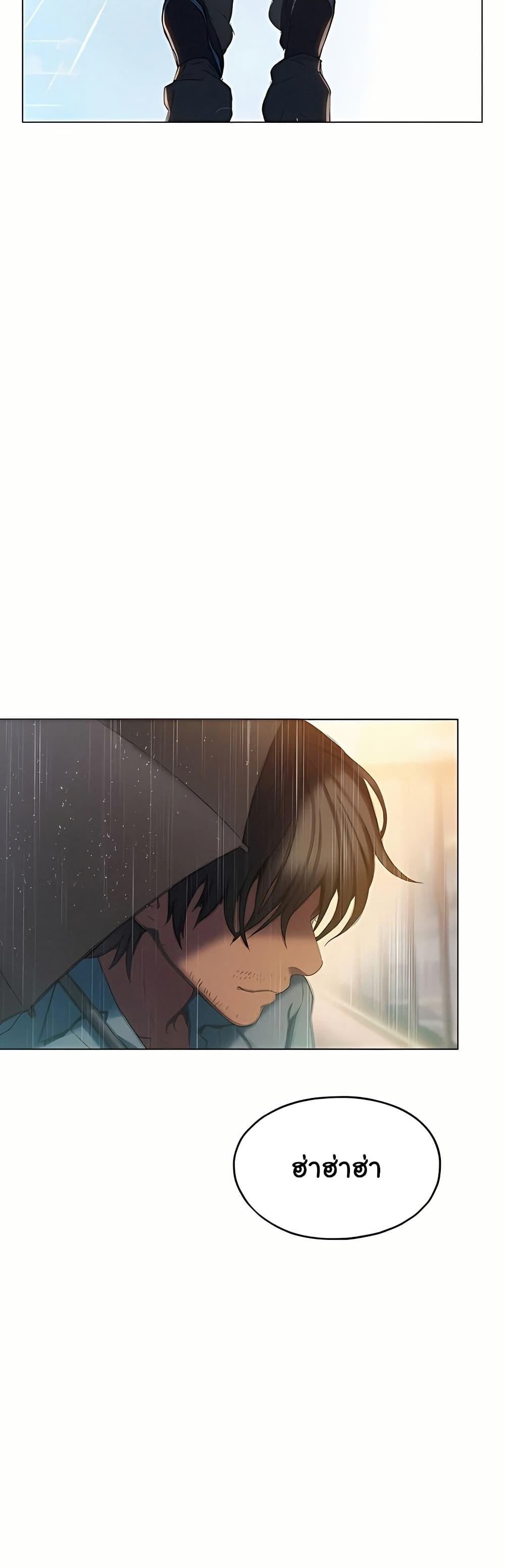 Doujin-Lc- อ่าน โดจิน มังฮวา เกาหลี ญี่ปุ่น จีน แปลไทย Love Limit Exceeded ตอนที่ 1 2 3 4 5 6 7 8 9 10 11 12 13 14 ฟรี ไม่มีโฆษณา อ่าน โดจิน Manhwa เกาหลี ญี่ปุ่น จีน เรามีครบ คัดมาให้เน้นๆ โดจิน 18+ รับประกันความฟินโดย  Doujin Lc