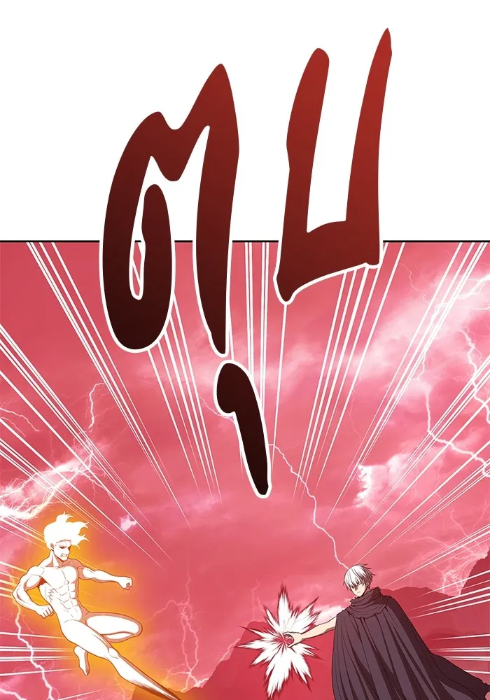 +99 ท่อนไม้พร้อมบวก ตอนที่ 80 รูปที่ 130