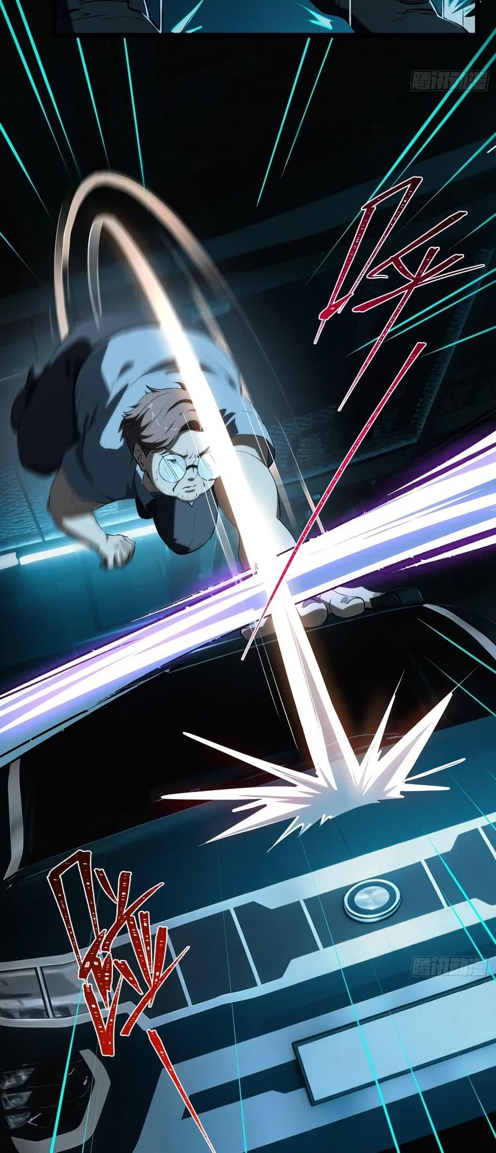 Manga-lc-com อ่านมังงะ อ่านการ์ตูน ออนไลน์ ฟรี Spirit Realm Walker ตอนที่ 1 2 3 4 5 6 7 8 9 10 11 12 13 14 ฟรี ไม่มีโฆษณา Manga-lc - อ่าน มังงะ อ่าน การ์ตูน ออนไลน์ อ่านมังงะ ฟรี