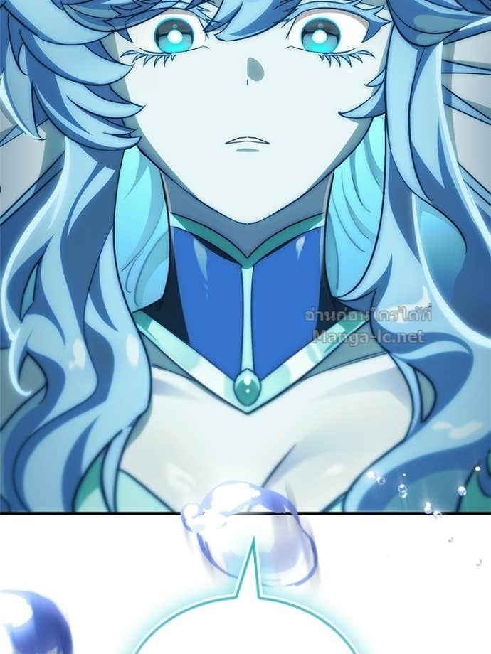 Doujin-Lc- อ่าน โดจิน มังฮวา เกาหลี ญี่ปุ่น จีน แปลไทย หยุดนะจอมมาร ฮีโร่ล้อมไว้หมดแล้ว ตอนที่ 1 2 3 4 5 6 7 8 9 10 11 12 13 14 ฟรี ไม่มีโฆษณา อ่าน โดจิน Manhwa เกาหลี ญี่ปุ่น จีน เรามีครบ คัดมาให้เน้นๆ โดจิน 18+ รับประกันความฟินโดย Doujin Lc