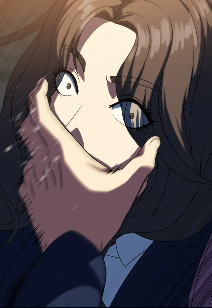 นักรบแช่แข็ง ตอนที่ 23 รูปที่ 124