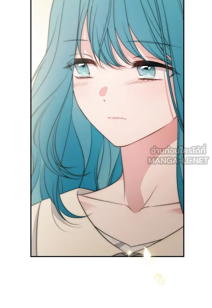 เลดี้มินต์ ตอนที่ 87 รูปที่ 108