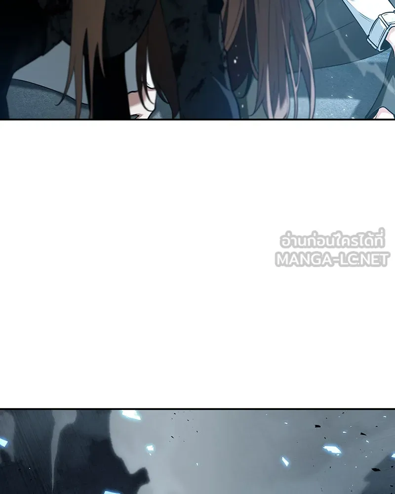 Omniscient Reader อ่านชะตาวันสิ้นโลก ตอนที่ 19 เอกลักษณ์ (1) รูปที่ 123