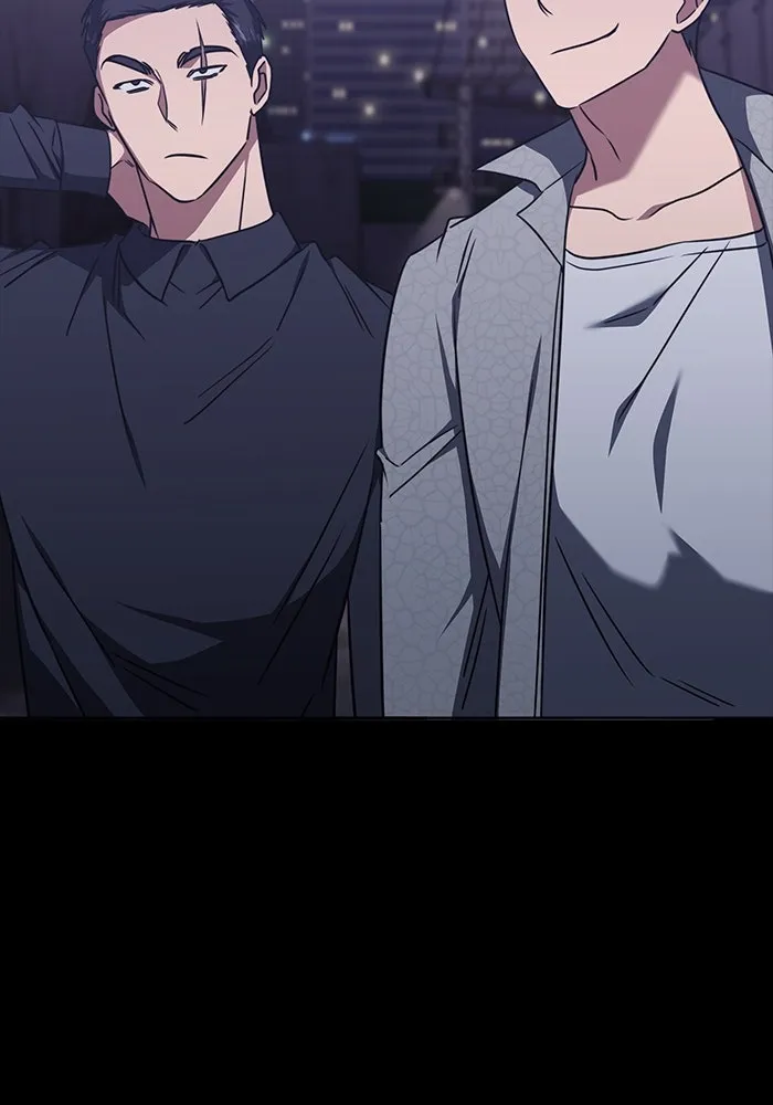 ฮีลเลอร์ตัวพ่อขอฟาดเรียบ ตอนที่ 42 รูปที่ 8