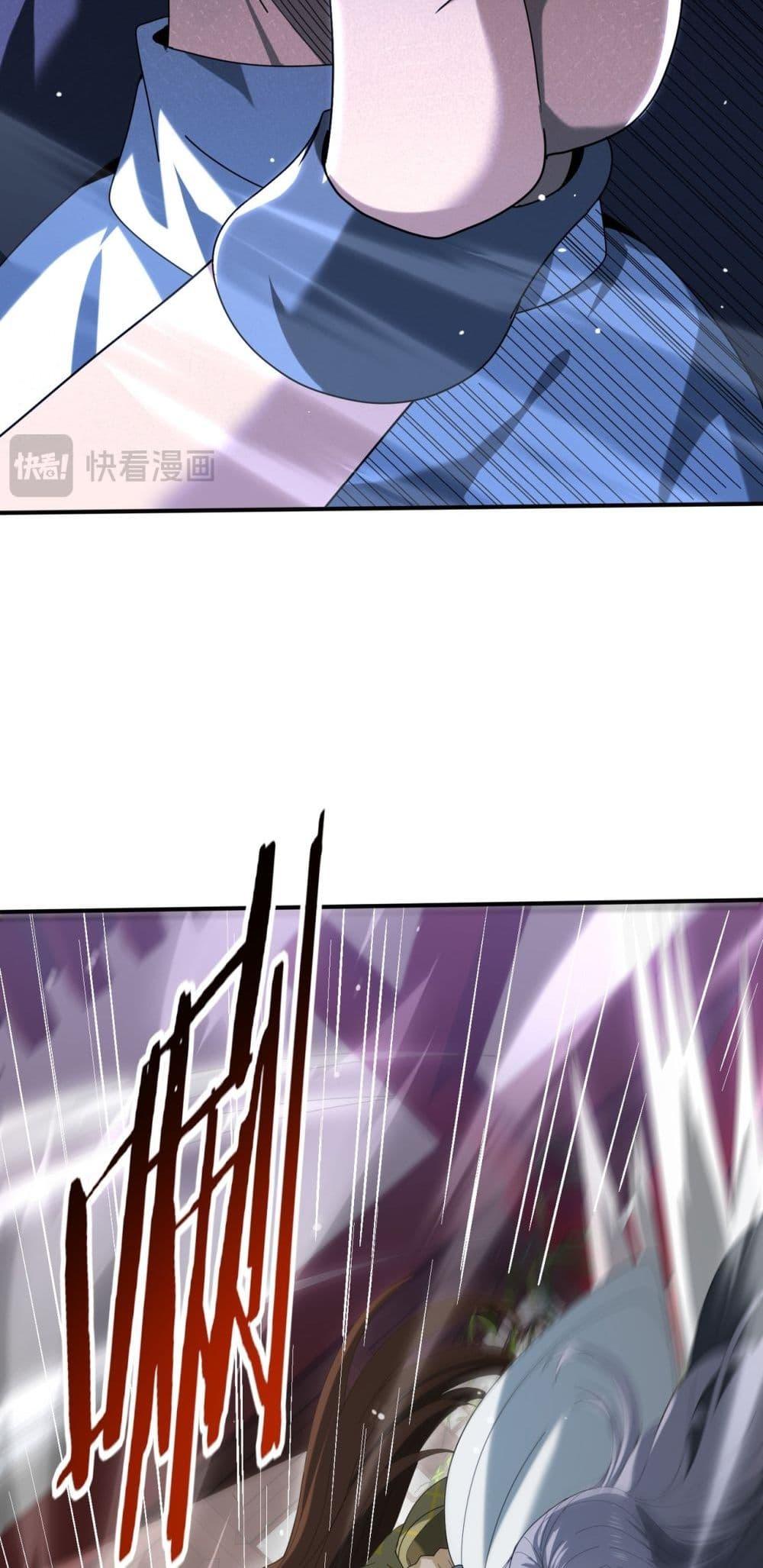 Manga-lc-com อ่านมังงะ อ่านการ์ตูน ออนไลน์ ฟรี IamDrakoMajs ตอนที่ 1 2 3 4 5 6 7 8 9 10 11 12 13 14 ฟรี ไม่มีโฆษณา Manga-lc - อ่าน มังงะ อ่าน การ์ตูน ออนไลน์ อ่านมังงะ ฟรี