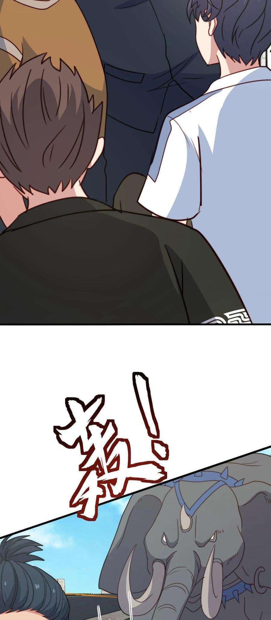 Manga-lc-com อ่านมังงะ อ่านการ์ตูน ออนไลน์ ฟรี Is It Reasonable for Me to Beat a Dragon With a Slime ตอนที่ 1 2 3 4 5 6 7 8 9 10 11 12 13 14 ฟรี ไม่มีโฆษณา Manga-lc - อ่าน มังงะ อ่าน การ์ตูน ออนไลน์ อ่านมังงะ ฟรี