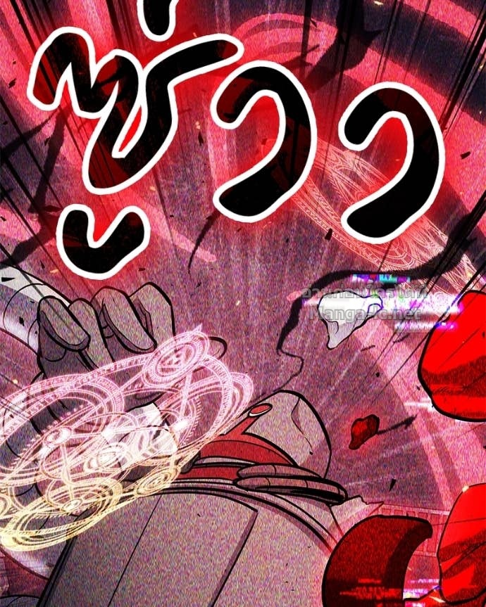 Doujin-Lc- อ่าน โดจิน มังฮวา เกาหลี ญี่ปุ่น จีน แปลไทย ฮีลเลอร์กำมะลอ ตอนที่ 1 2 3 4 5 6 7 8 9 10 11 12 13 14 ฟรี ไม่มีโฆษณา อ่าน โดจิน Manhwa เกาหลี ญี่ปุ่น จีน เรามีครบ คัดมาให้เน้นๆ โดจิน 18+ รับประกันความฟินโดย Doujin Lc