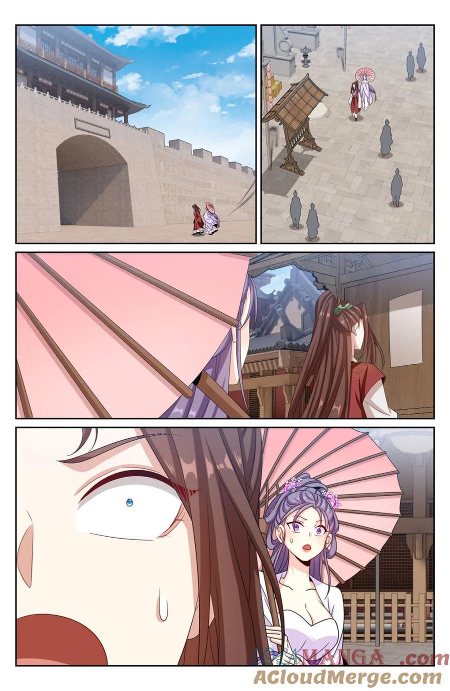 Manga-lc-com อ่านมังงะ อ่านการ์ตูน ออนไลน์ ฟรี Nightwatcher ตอนที่ 1 2 3 4 5 6 7 8 9 10 11 12 13 14 ฟรี ไม่มีโฆษณา Manga-lc - อ่าน มังงะ อ่าน การ์ตูน ออนไลน์ อ่านมังงะ ฟรี