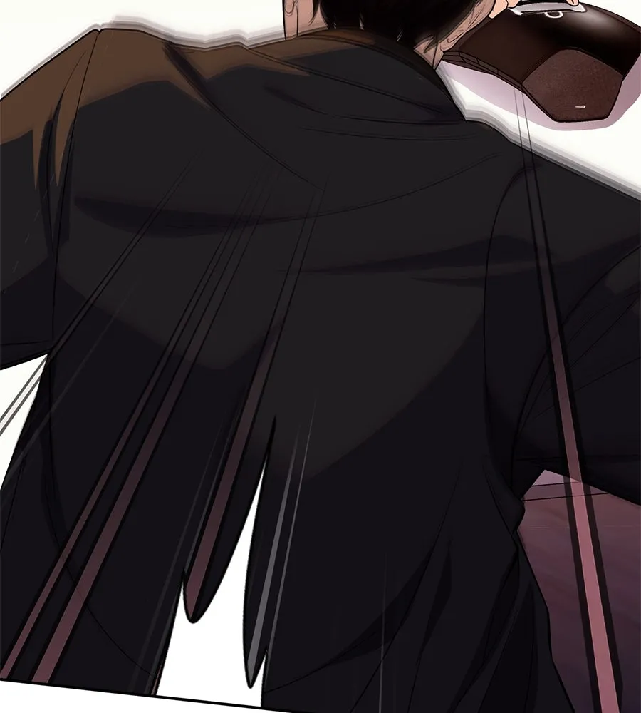 คอลเซ็นเตอร์เปลี่ยนชีวิต ตอนที่ 13 พันธมิตร รูปที่ 208