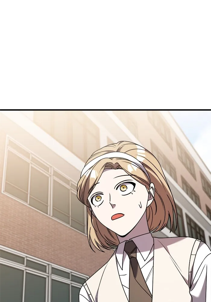 วายร้ายก็อยากมีรัก ตอนที่ 32 รูปที่ 20