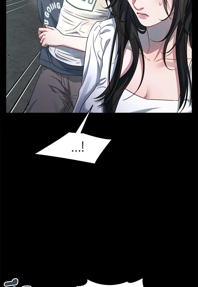 ปรารถนารักอันงดงาม ตอนที่ 93 รูปที่ 10