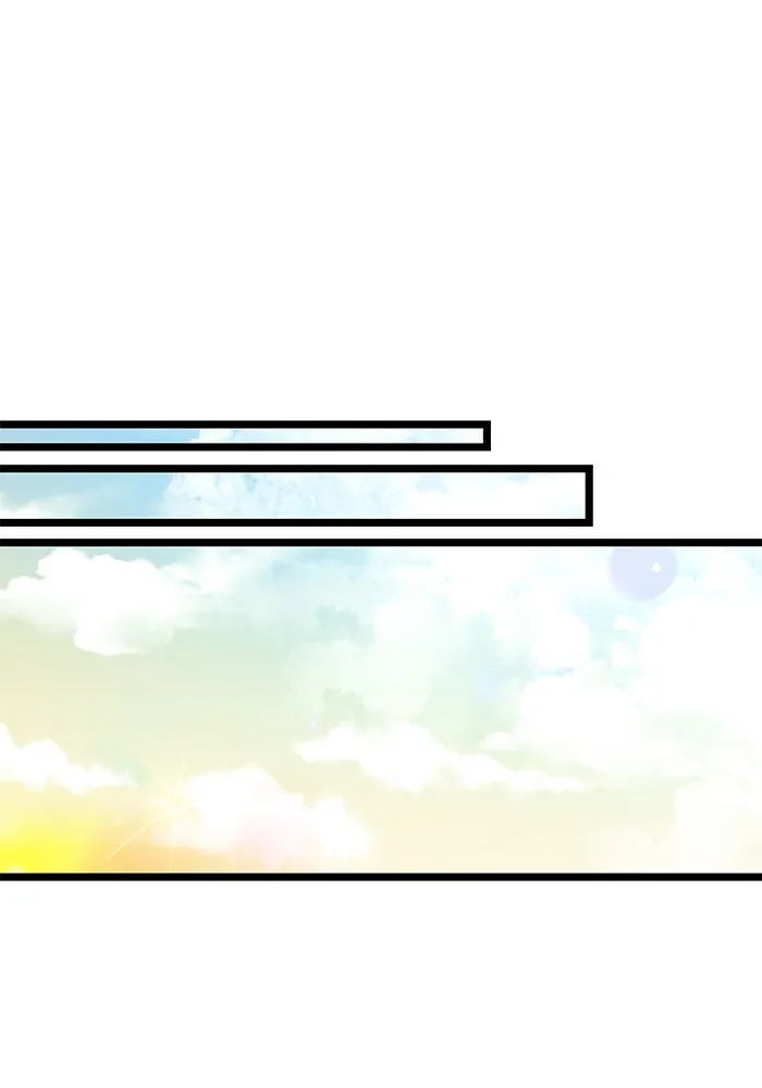 พลิกชะตาคว้าไอเทมระดับเทพ ตอนที่ 5 รูปที่ 50