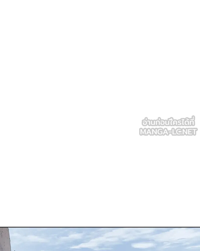 เกิดอีกทีเป็นว่าที่ประมุขลัทธิมาร ตอนที่ 48 รูปที่ 48