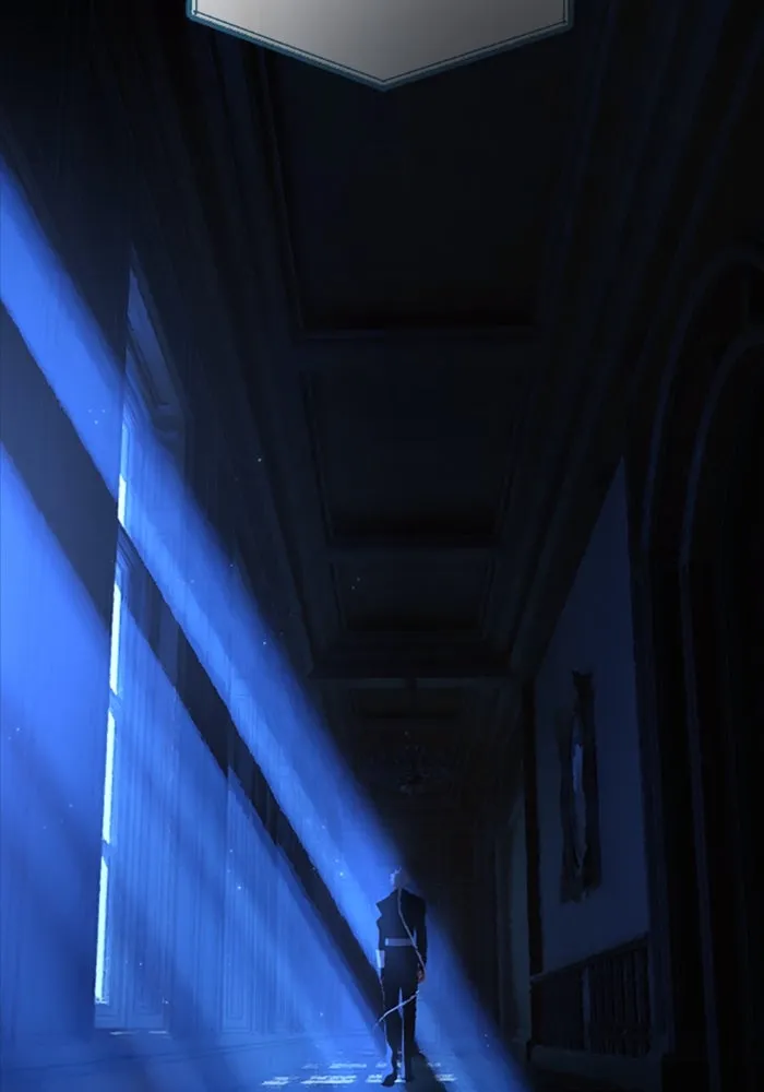 มัมหมีจ๋าหนูมาแบ๊ว ตอนที่ 28 รูปที่ 121