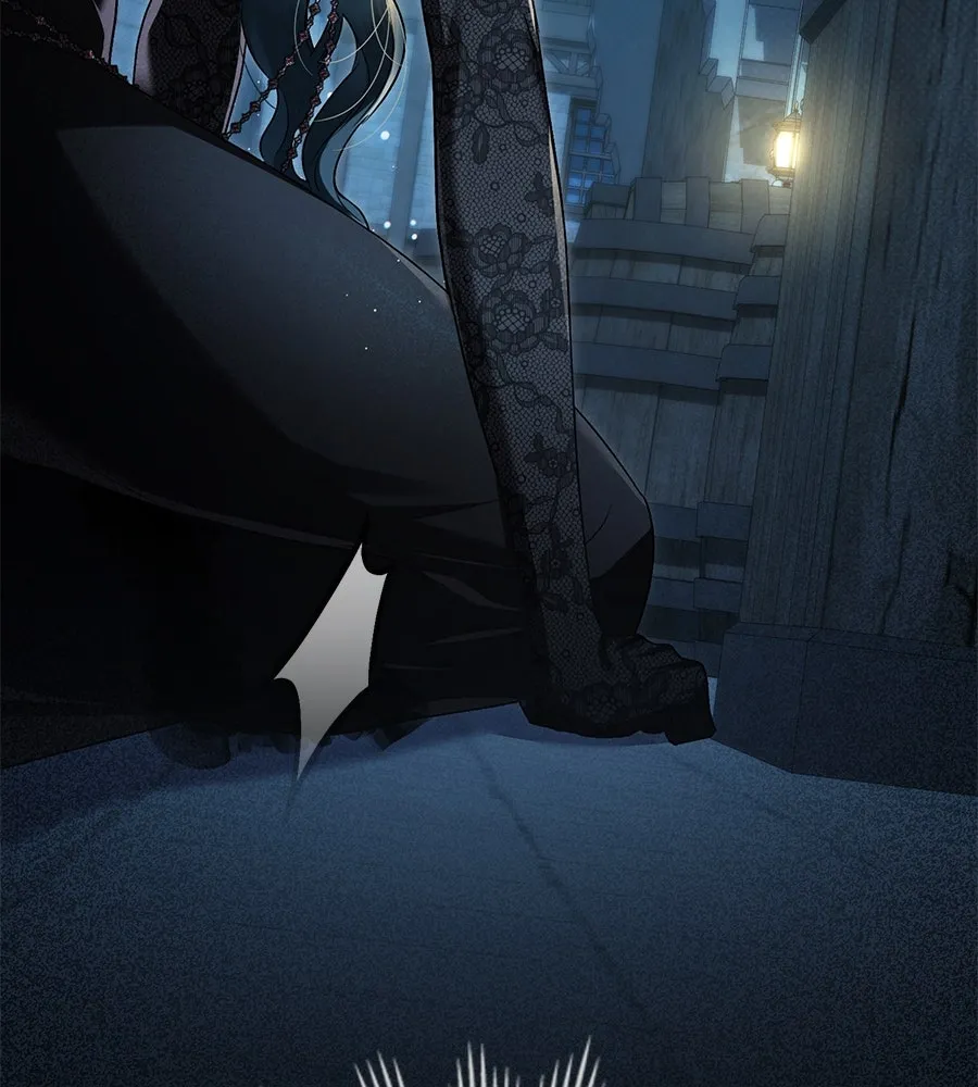 เล่ห์รักชนชั้นสูง ตอนที่ 33 รูปที่ 70