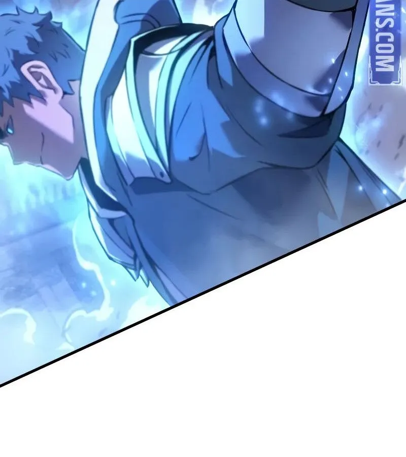 The Indomitable Martial King ตอนที่ ตอนที่ 64 รูปที่ 175