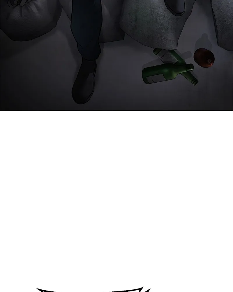 แบคXX ตอนที่ 91 รูปที่ 98