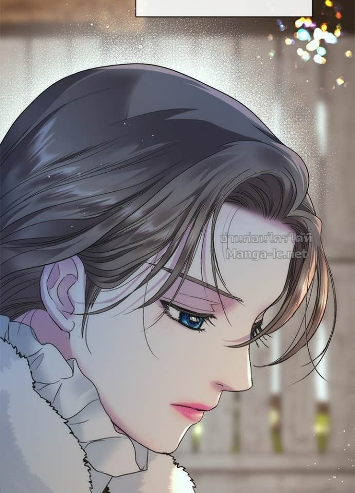 Doujin-Lc- อ่าน โดจิน มังฮวา เกาหลี ญี่ปุ่น จีน แปลไทย องค์ชายผู้อื้อฉาว ตอนที่ 1 2 3 4 5 6 7 8 9 10 11 12 13 14 ฟรี ไม่มีโฆษณา อ่าน โดจิน Manhwa เกาหลี ญี่ปุ่น จีน เรามีครบ คัดมาให้เน้นๆ โดจิน 18+ รับประกันความฟินโดย Doujin Lc