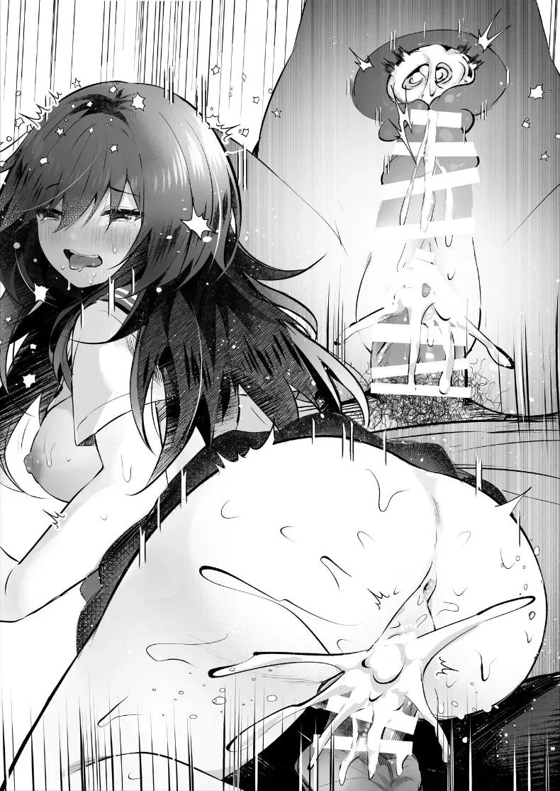 Doujin-Lc- อ่าน โดจิน มังฮวา เกาหลี ญี่ปุ่น จีน แปลไทย เธอที่ดูเรียบร้อยกลับมาชอบผม  (Manatsu) ตอนที่ 1 2 3 4 5 6 7 8 9 10 11 12 13 14 ฟรี ไม่มีโฆษณา อ่าน โดจิน Manhwa เกาหลี ญี่ปุ่น จีน เรามีครบ คัดมาให้เน้นๆ โดจิน 18+ รับประกันความฟินโดย  Doujin Lc