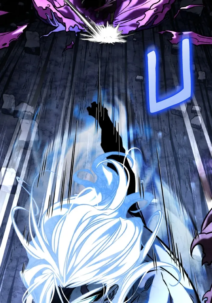 การแข่งขันของผู้เกิดใหม่ ตอนที่ 67 รูปที่ 178