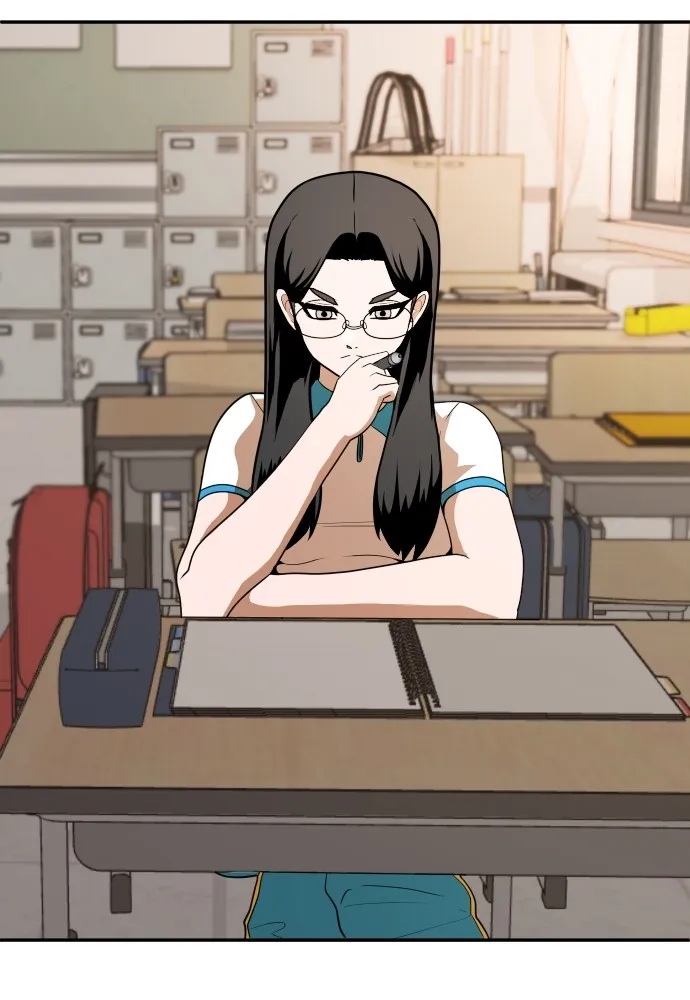 สนามเด็กล่า ตอนที่ 5 รูปที่ 85