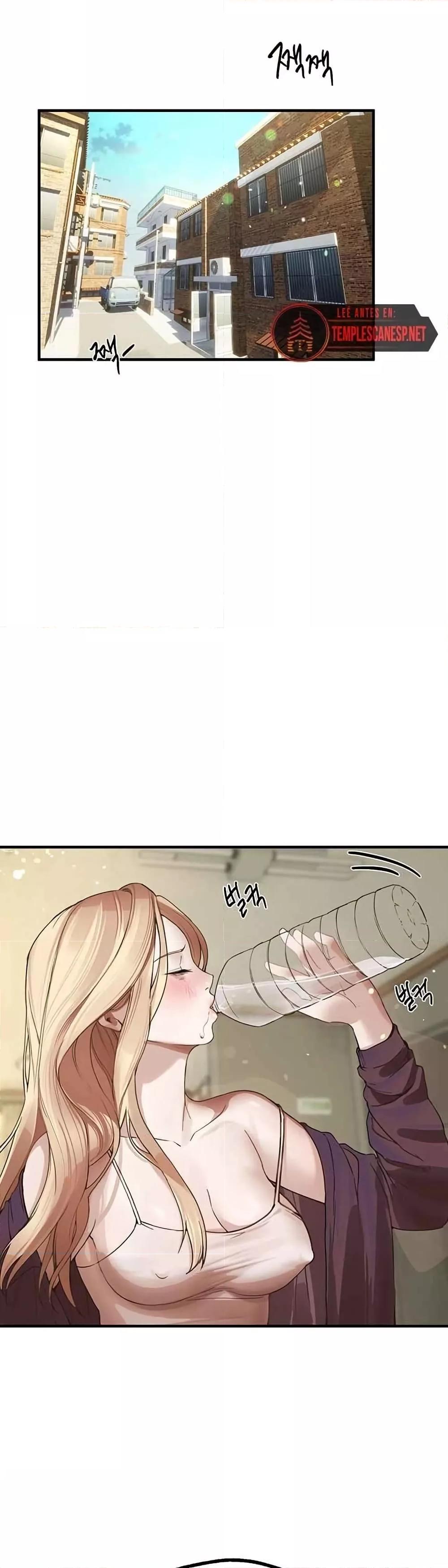 Doujin-Lc- อ่าน โดจิน มังฮวา เกาหลี ญี่ปุ่น จีน แปลไทย Beautiful Days ตอนที่ 1 2 3 4 5 6 7 8 9 10 11 12 13 14 ฟรี ไม่มีโฆษณา อ่าน โดจิน Manhwa เกาหลี ญี่ปุ่น จีน เรามีครบ คัดมาให้เน้นๆ โดจิน 18+ รับประกันความฟินโดย  Doujin Lc