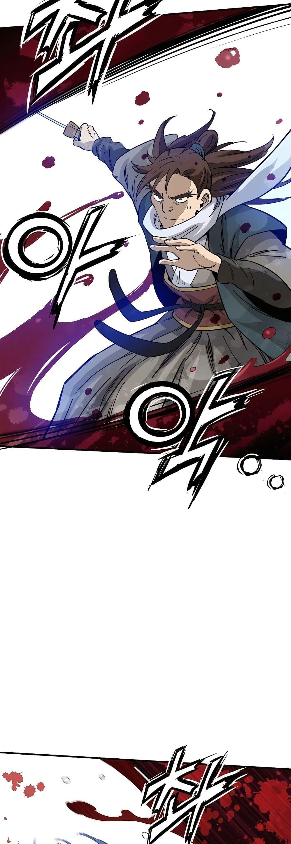 Manga-lc-com อ่านมังงะ อ่านการ์ตูน ออนไลน์ ฟรี I Reincarnated as a Legendary Surgeon ตอนที่ 1 2 3 4 5 6 7 8 9 10 11 12 13 14 ฟรี ไม่มีโฆษณา Manga-lc - อ่าน มังงะ อ่าน การ์ตูน ออนไลน์ อ่านมังงะ ฟรี