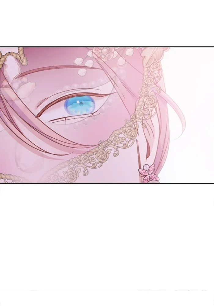 ไม่รักให้ตาย ตอนที่ 6 รูปที่ 46