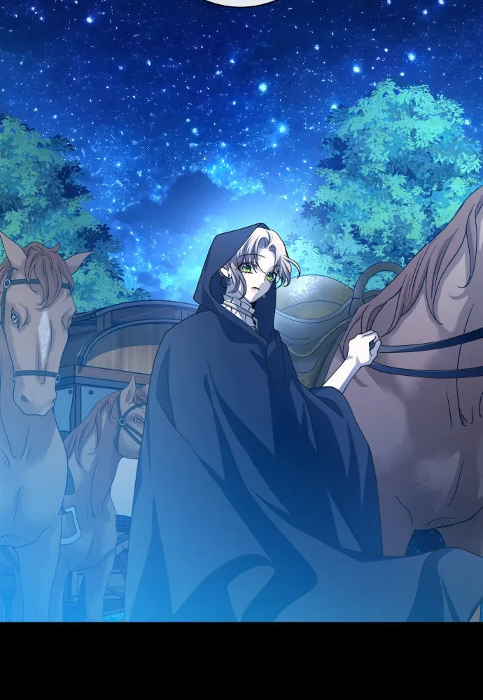 ชิงชีวิตพลิกลิขิตชะตา ตอนที่ 167. อาหารค่ำยามดึก(2) รูปที่ 67