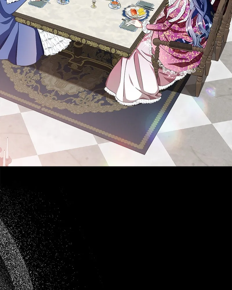 คนรักตายกลายเป็นทรราช ตอนที่ 29 รูปที่ 112