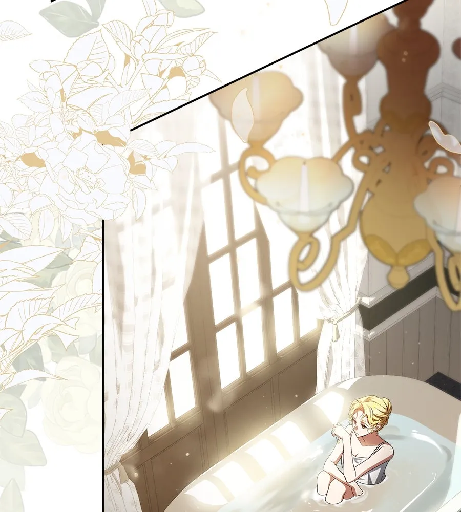 สัญญารักฉบับสุดท้าย ตอนที่ 2 รูปที่ 115