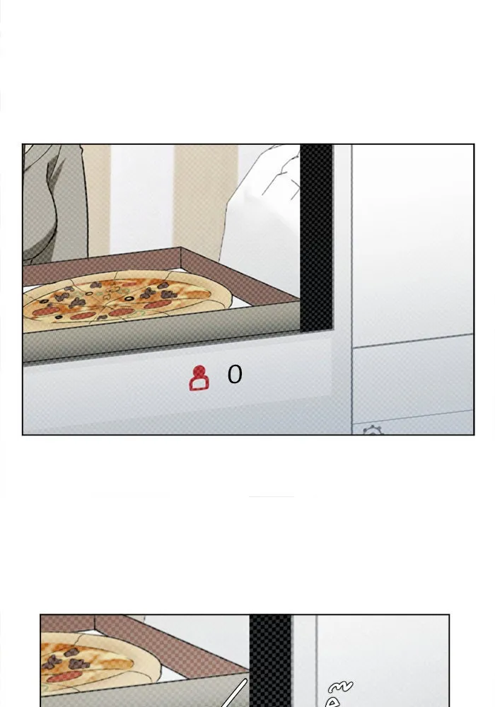 ช่วยเปลี่ยนฉันที ตอนที่ 11. ชเวโบยุน 11 รูปที่ 4