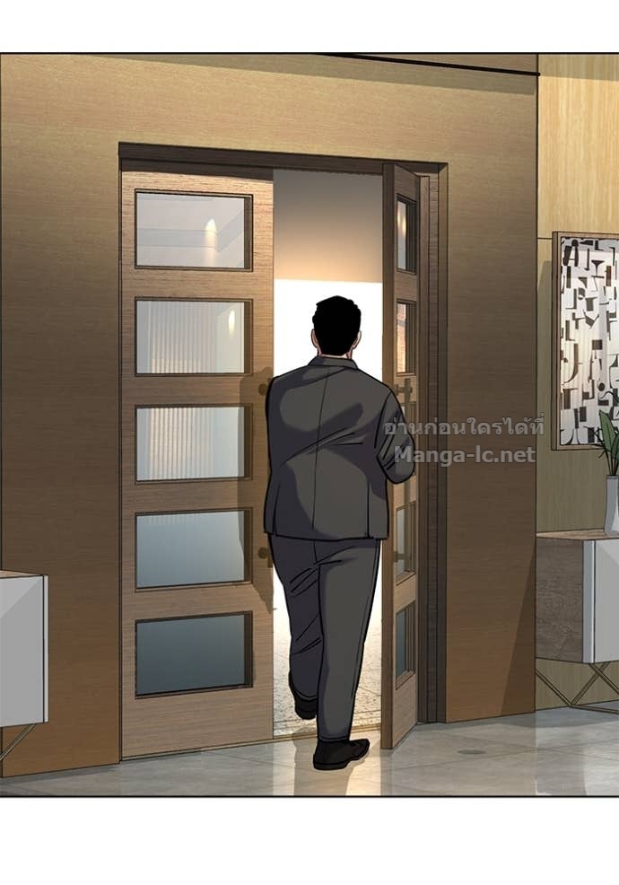 Doujin-Lc- อ่าน โดจิน มังฮวา เกาหลี ญี่ปุ่น จีน แปลไทย Reborn Rich ตอนที่ 1 2 3 4 5 6 7 8 9 10 11 12 13 14 ฟรี ไม่มีโฆษณา อ่าน โดจิน Manhwa เกาหลี ญี่ปุ่น จีน เรามีครบ คัดมาให้เน้นๆ โดจิน 18+ รับประกันความฟินโดย Doujin Lc