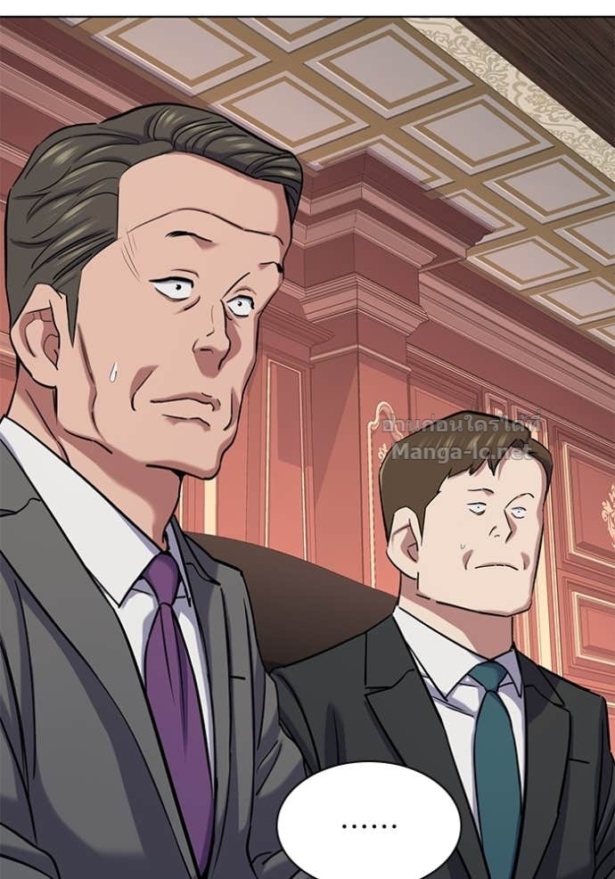 Doujin-Lc- อ่าน โดจิน มังฮวา เกาหลี ญี่ปุ่น จีน แปลไทย Reborn Rich ตอนที่ 1 2 3 4 5 6 7 8 9 10 11 12 13 14 ฟรี ไม่มีโฆษณา อ่าน โดจิน Manhwa เกาหลี ญี่ปุ่น จีน เรามีครบ คัดมาให้เน้นๆ โดจิน 18+ รับประกันความฟินโดย Doujin Lc