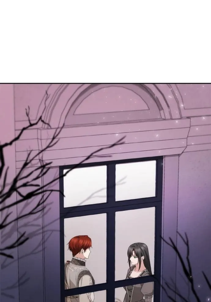 ชาตินี้น้องขอเป็น ตอนที่ 136 รูปที่ 8