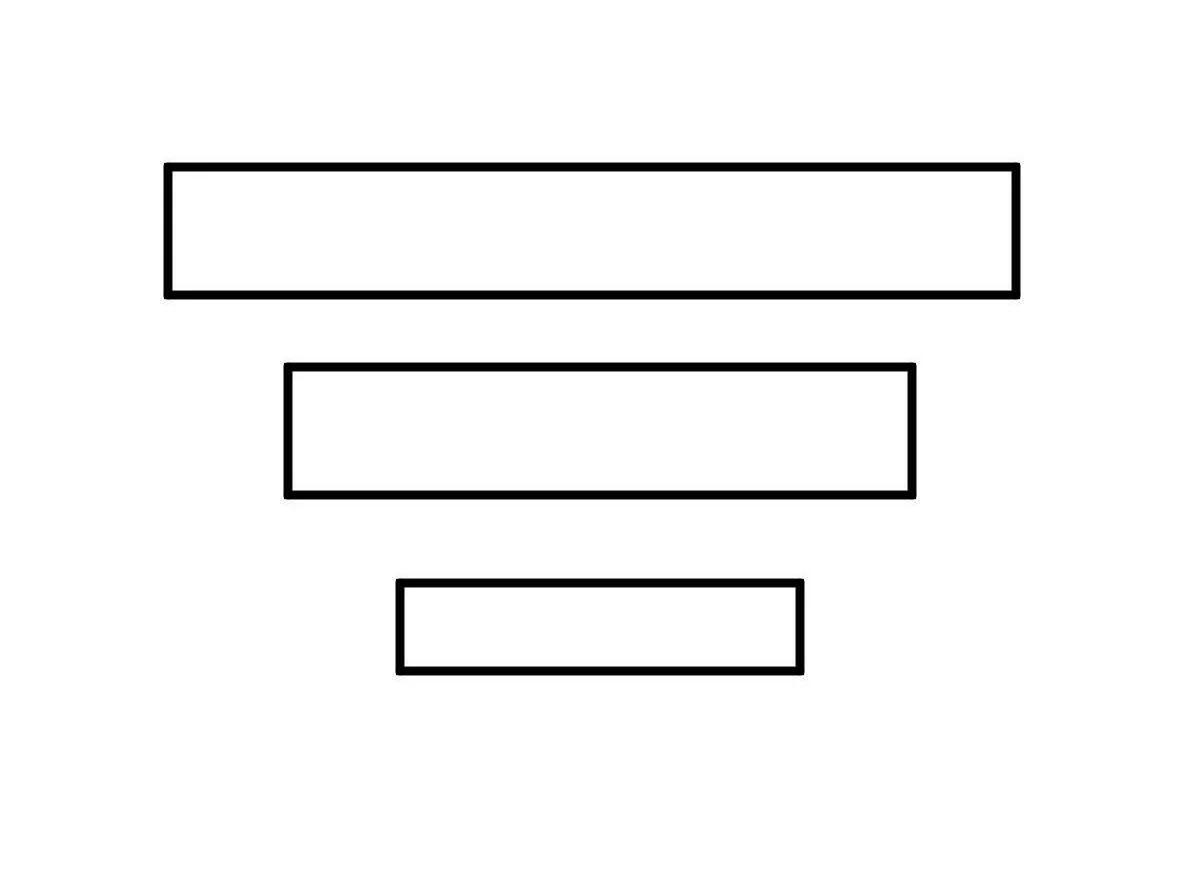 Manga-lc-com อ่านมังงะ อ่านการ์ตูน ออนไลน์ ฟรี Lan Ke Qi Yuan ตอนที่ 1 2 3 4 5 6 7 8 9 10 11 12 13 14 ฟรี ไม่มีโฆษณา Manga-lc - อ่าน มังงะ อ่าน การ์ตูน ออนไลน์ อ่านมังงะ ฟรี