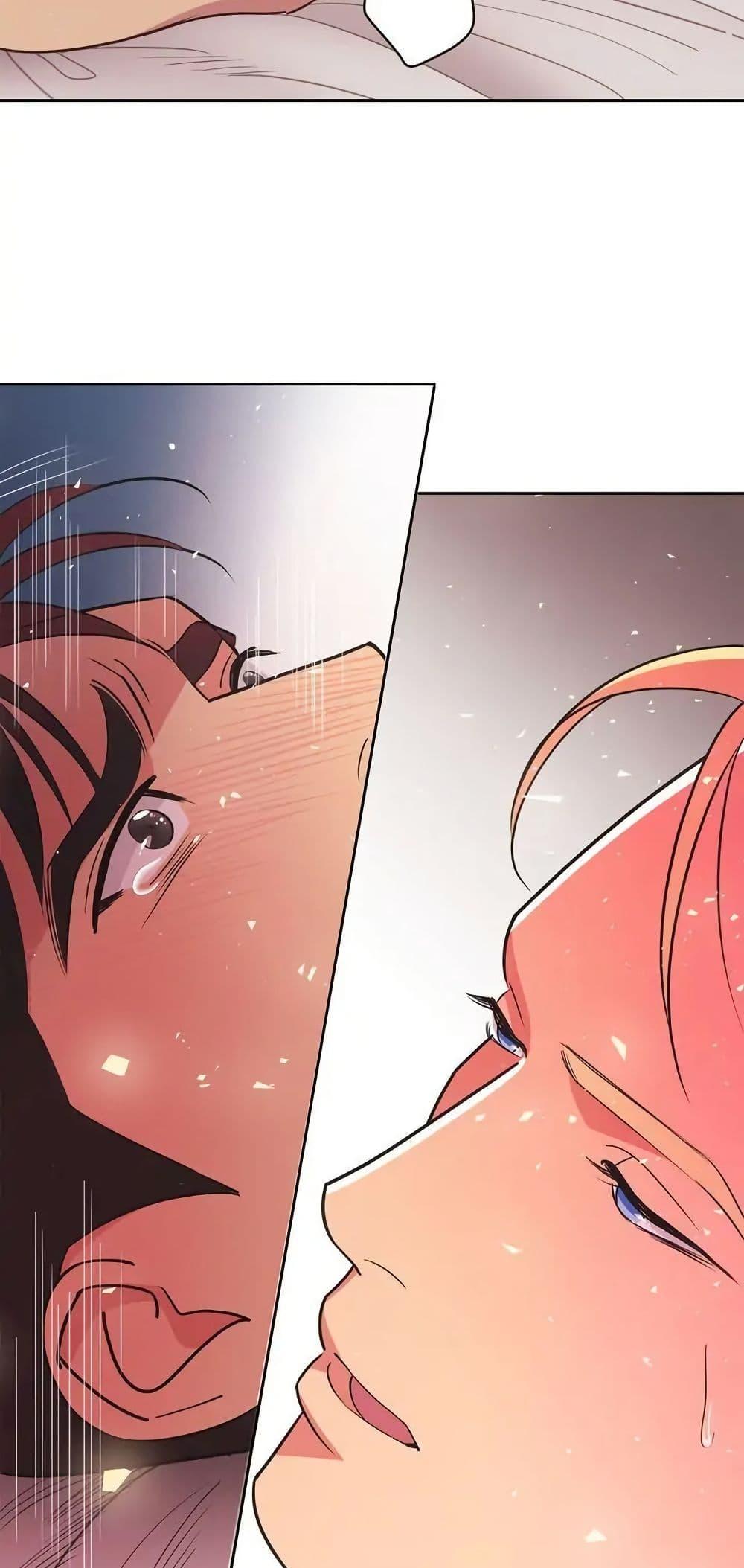 Manga-lc-com อ่านมังงะ อ่านการ์ตูน ออนไลน์ ฟรี Dear Benjamin ตอนที่ 1 2 3 4 5 6 7 8 9 10 11 12 13 14 ฟรี ไม่มีโฆษณา Manga-lc - อ่าน มังงะ อ่าน การ์ตูน ออนไลน์ อ่านมังงะ ฟรี