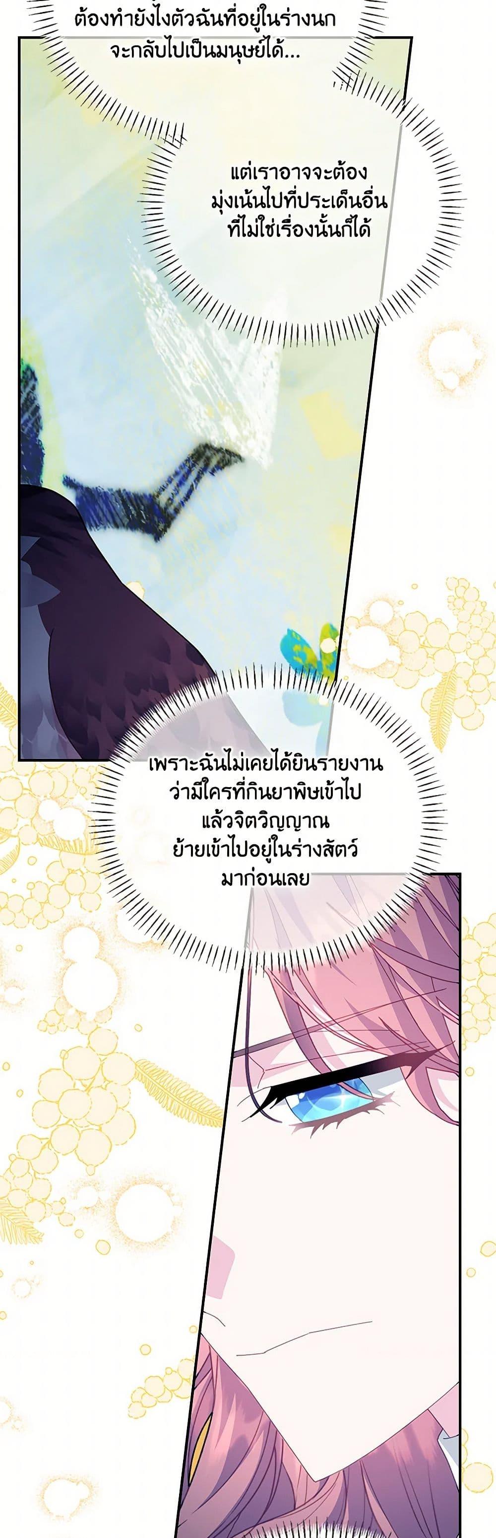 Manga-lc-com อ่านมังงะ อ่านการ์ตูน ออนไลน์ ฟรี The Falcon Princess ตอนที่ 1 2 3 4 5 6 7 8 9 10 11 12 13 14 ฟรี ไม่มีโฆษณา Manga-lc - อ่าน มังงะ อ่าน การ์ตูน ออนไลน์ อ่านมังงะ ฟรี