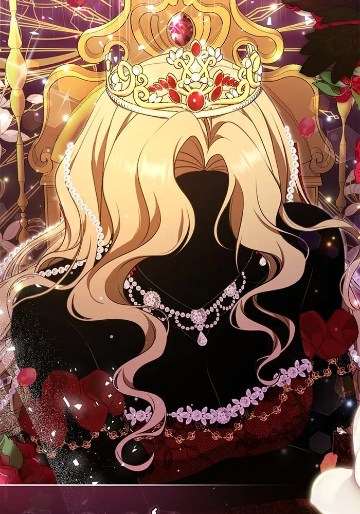 ละครชีวิตลิขิตรัก ตอนที่ 5 รูปที่ 67