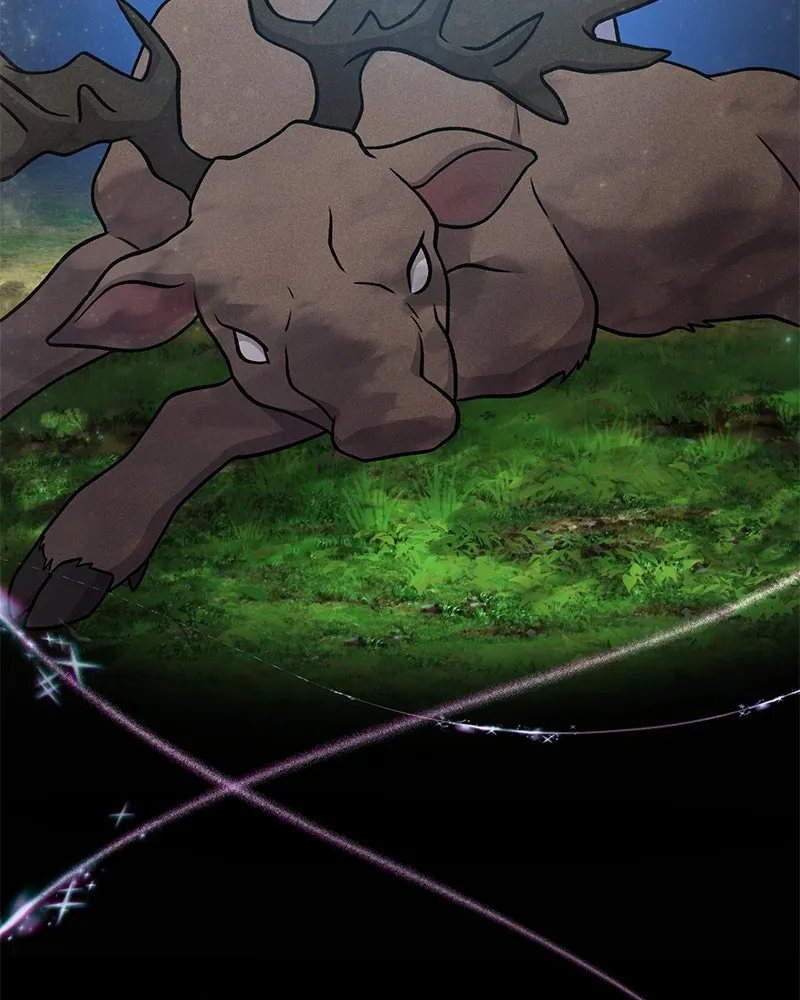 ปลูกผักพิชิตหอคอย ตอนที่ 44 รูปที่ 113