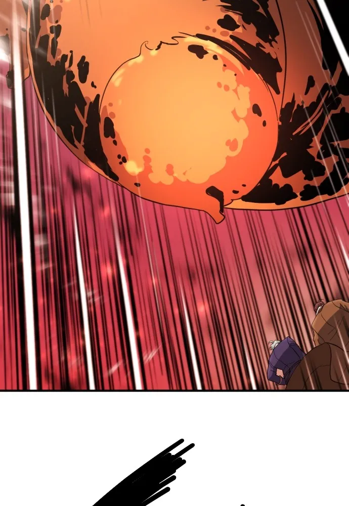 ยอดสถาปนิกผู้พิทักษ์อาณาจักร ตอนที่ 116 รูปที่ 107