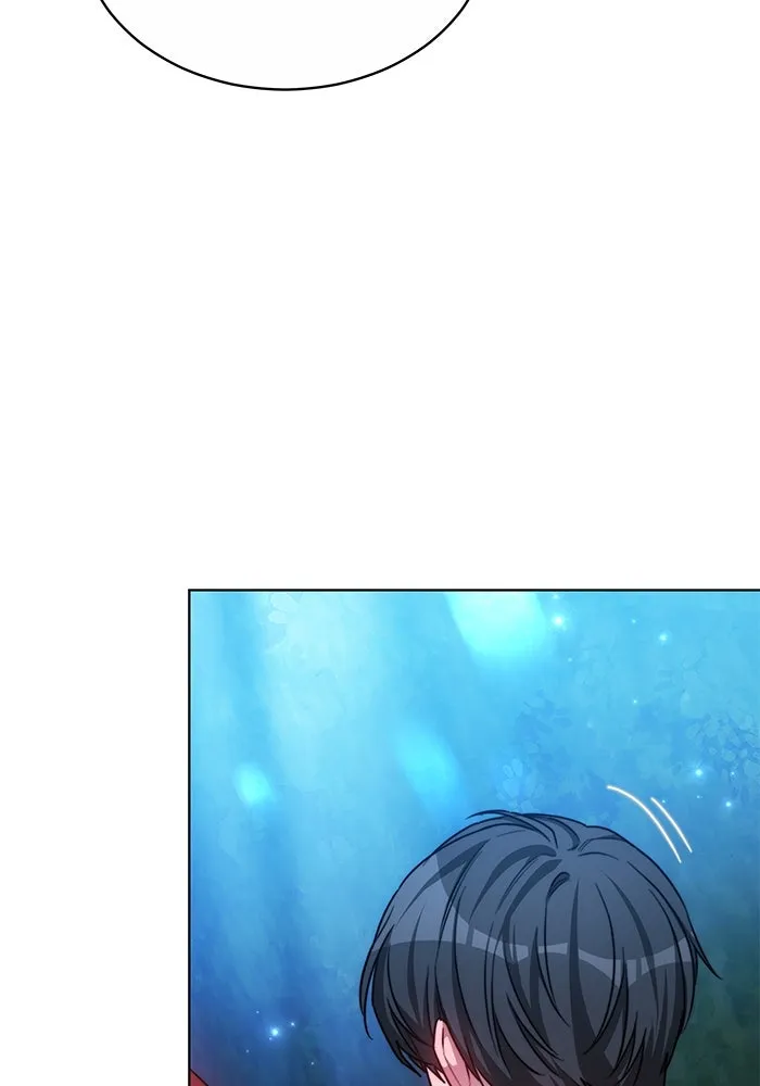 เหตุผลที่ฉันนอกใจ ตอนที่ 17 รูปที่ 10