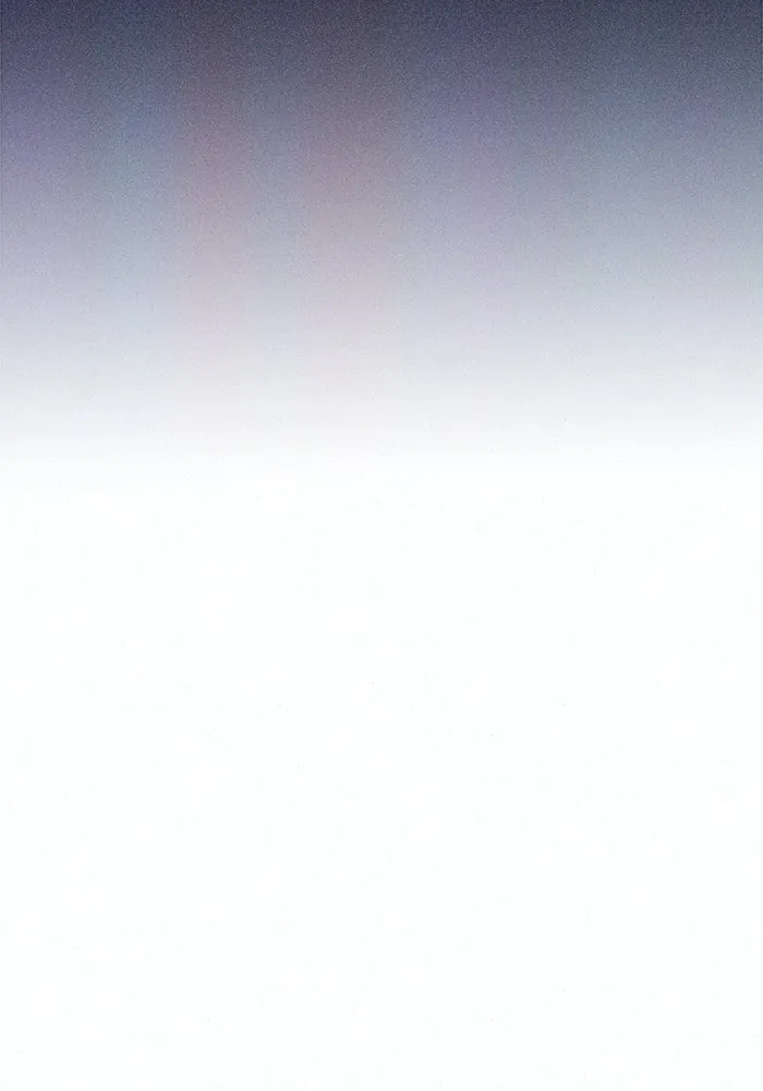 อย่าล้อเล่นกับหัวใจ ตอนที่ 70 รูปที่ 10