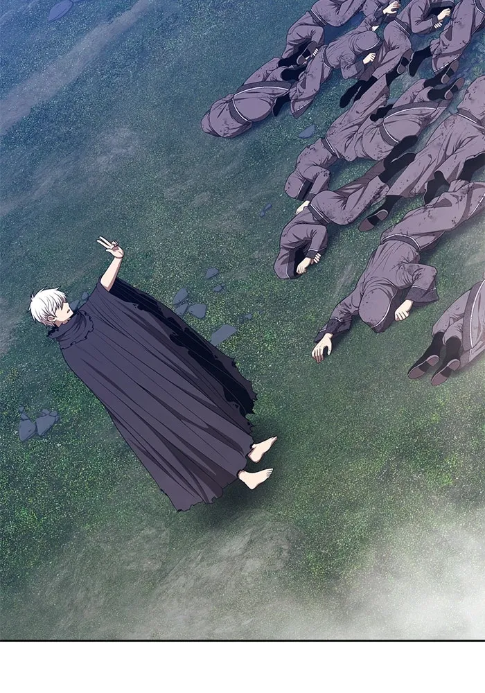 +99 ท่อนไม้พร้อมบวก ตอนที่ 55 ดิเมนชันอีตเตอร์ (3) รูปที่ 194