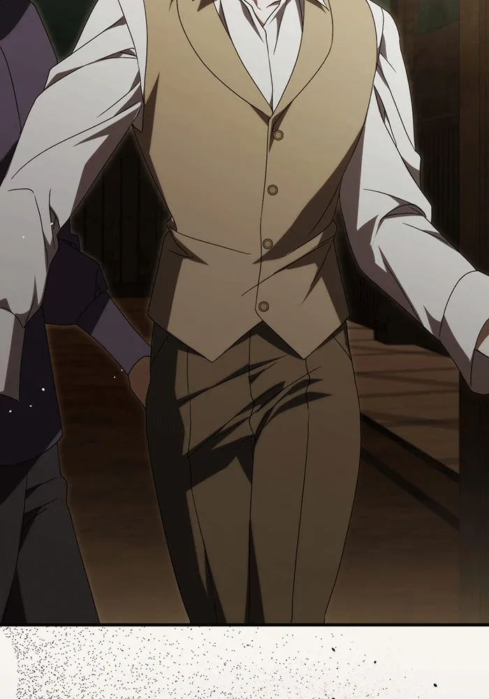 แกล้งตายให้หายแค้น ตอนที่ 21 รูปที่ 131