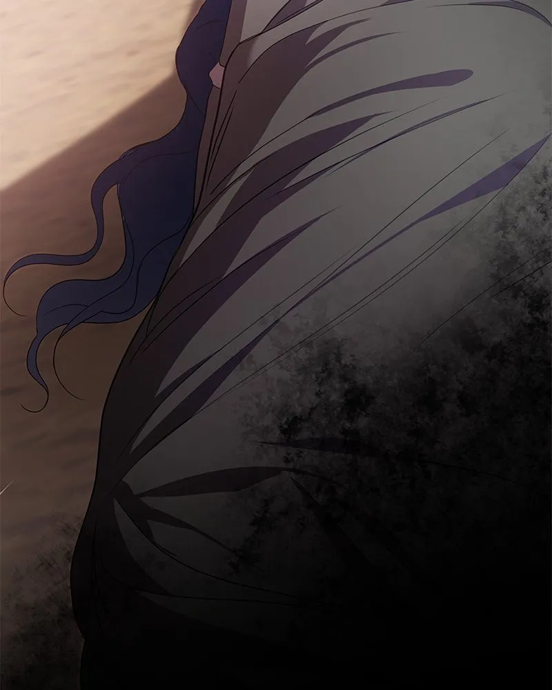 กำราบรักร้ายนายจอมพยศ ตอนที่ 45 รูปที่ 53