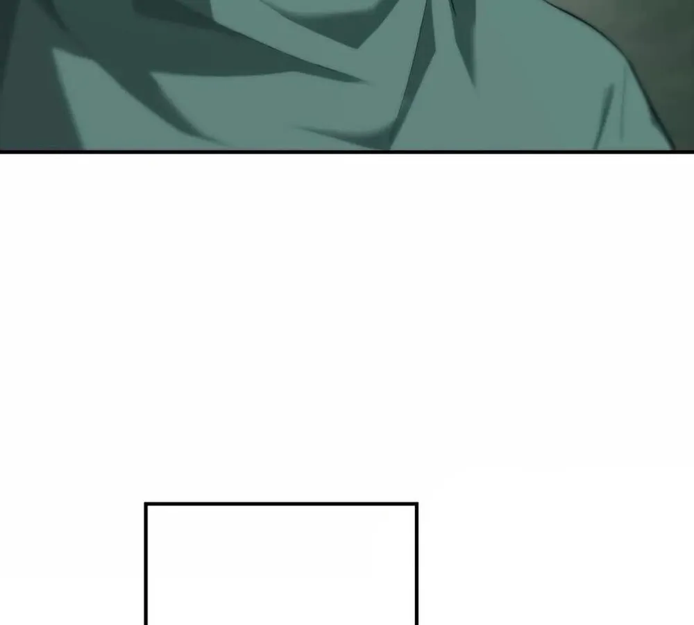 Unparalleled in the Online Gaming World ยอดคน ณ โลกออนไลน_ ตอนที่ ตอนที่ 24 รูปที่ 71