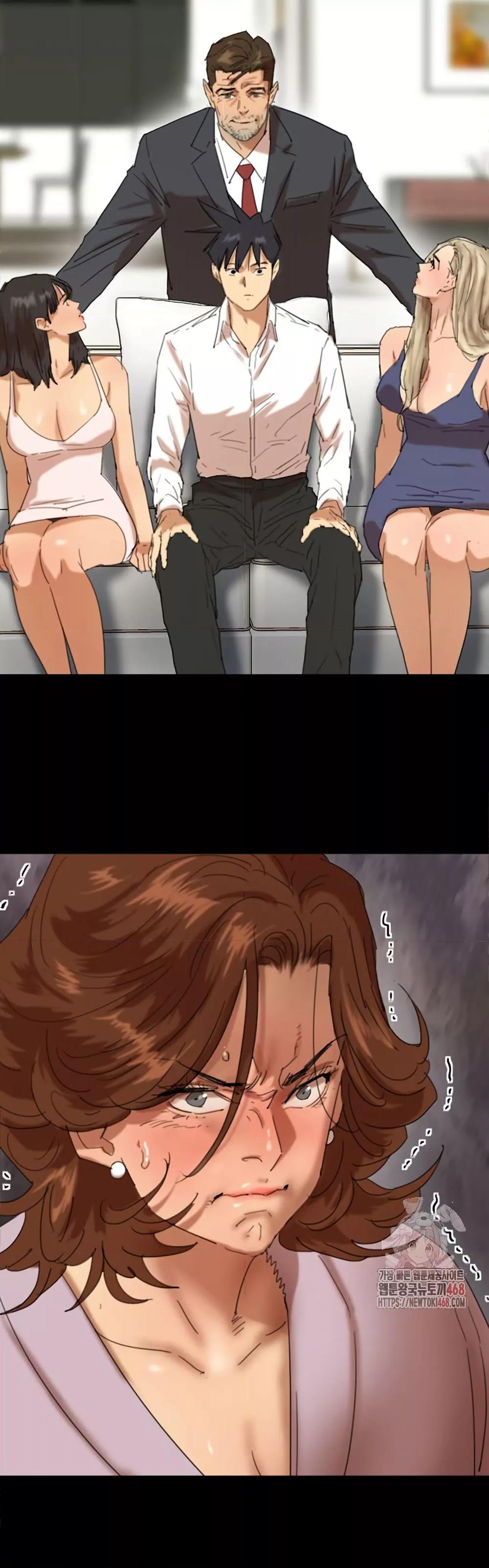 Doujin-Lc- อ่าน โดจิน มังฮวา เกาหลี ญี่ปุ่น จีน แปลไทย Daughters of Benefactors ตอนที่ 1 2 3 4 5 6 7 8 9 10 11 12 13 14 ฟรี ไม่มีโฆษณา อ่าน โดจิน Manhwa เกาหลี ญี่ปุ่น จีน เรามีครบ คัดมาให้เน้นๆ โดจิน 18+ รับประกันความฟินโดย  Doujin Lc